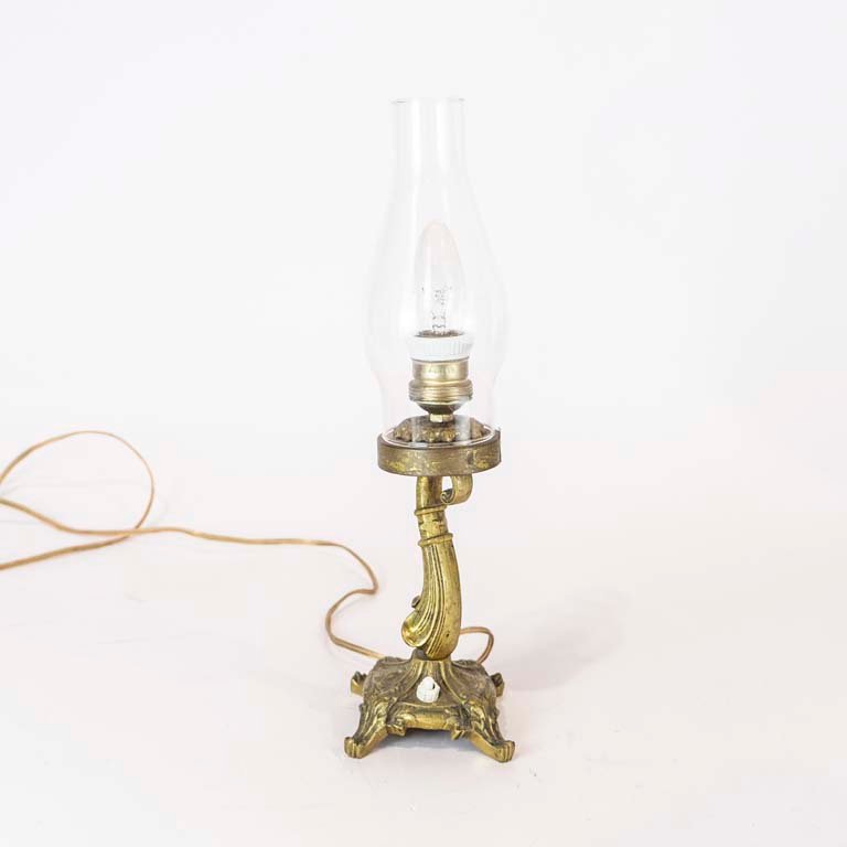 Item 2099073 - Image 0