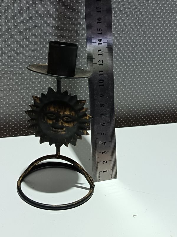 Item 879970 - Image 4