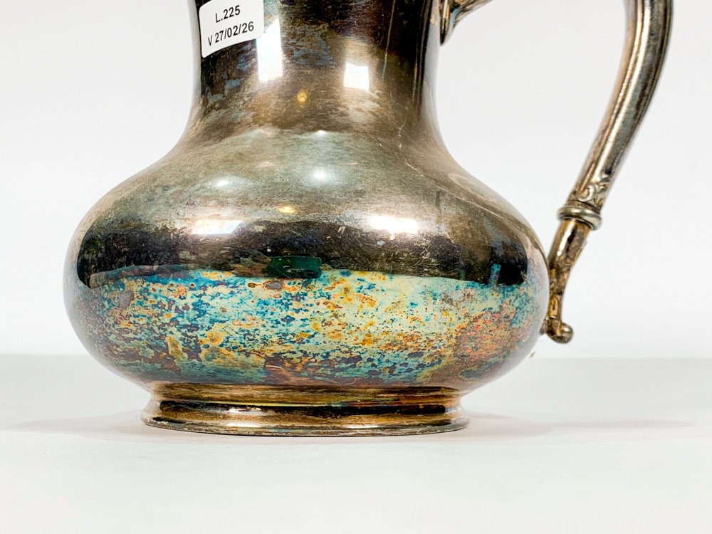 Item 501022 - Image 2