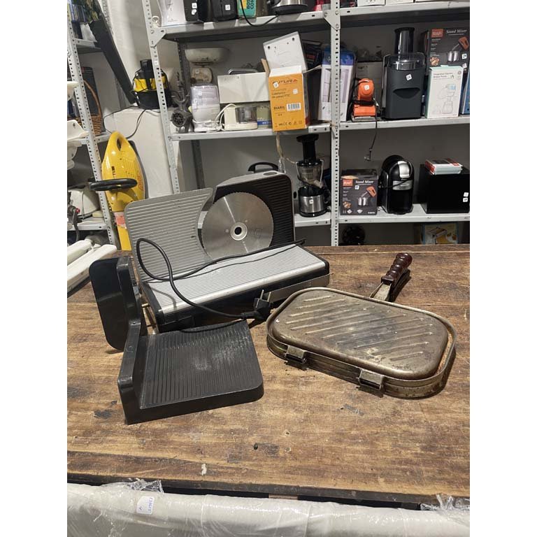 Item 2104953 - Image 0