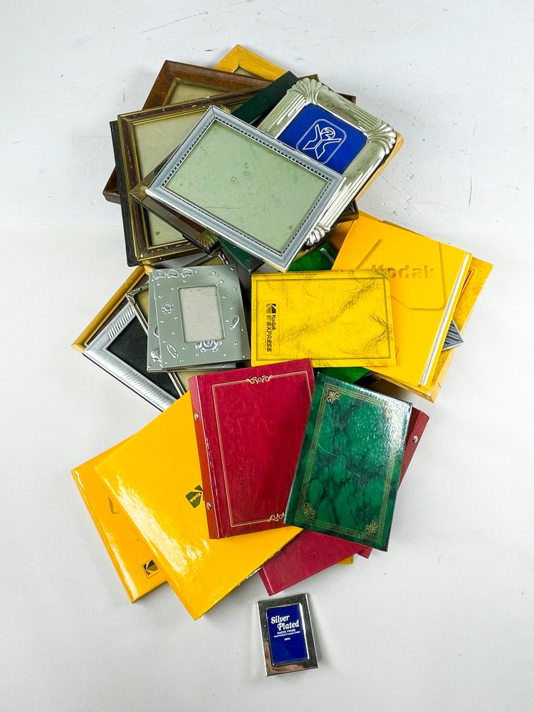 Item 495638 - Image 1