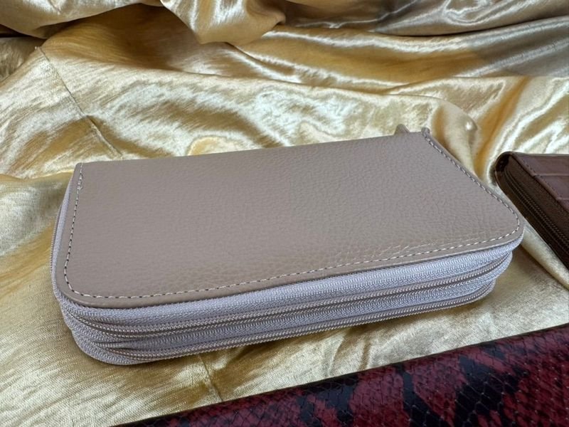 Item 829256 - Image 3