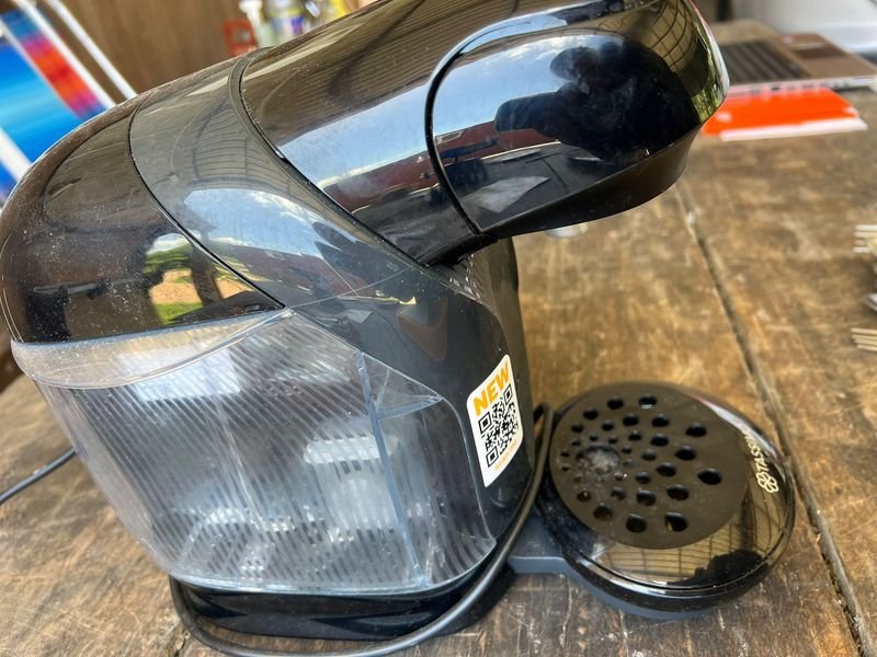 Item 854089 - Image 1