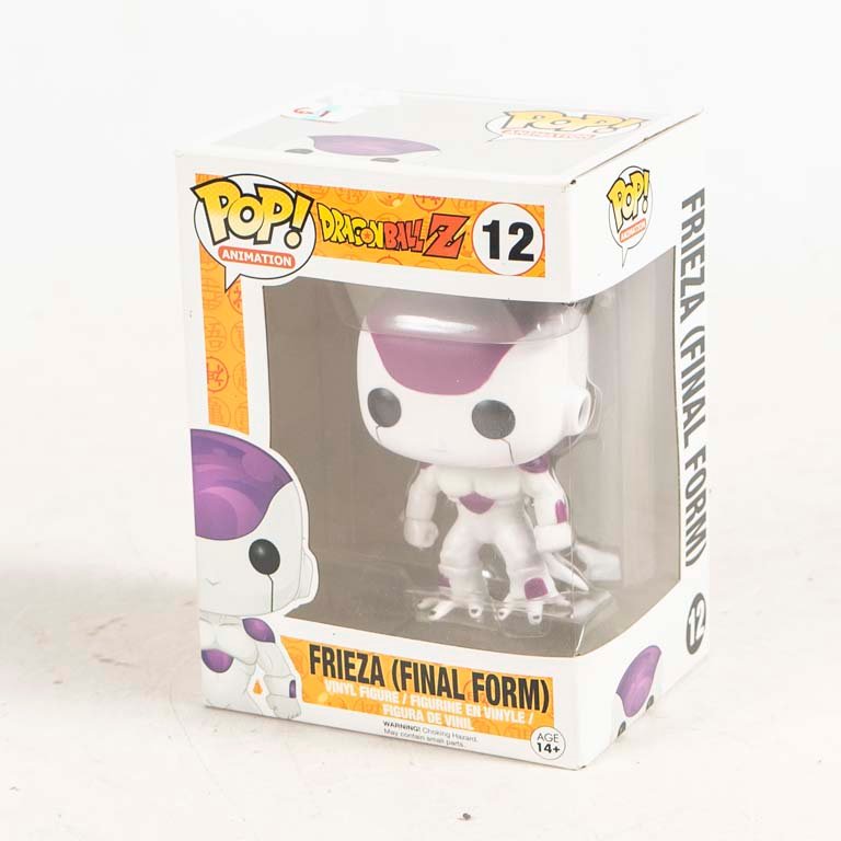 Item 2112385 - Image 0