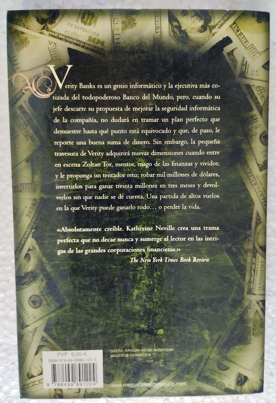 Item 850189 - Image 2