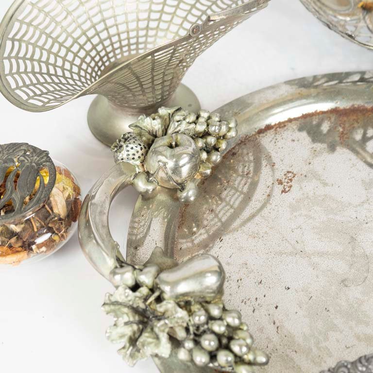 Item 2098144 - Image 1