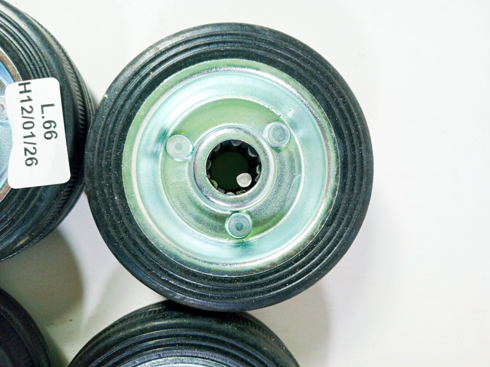 Item 488824 - Image 2