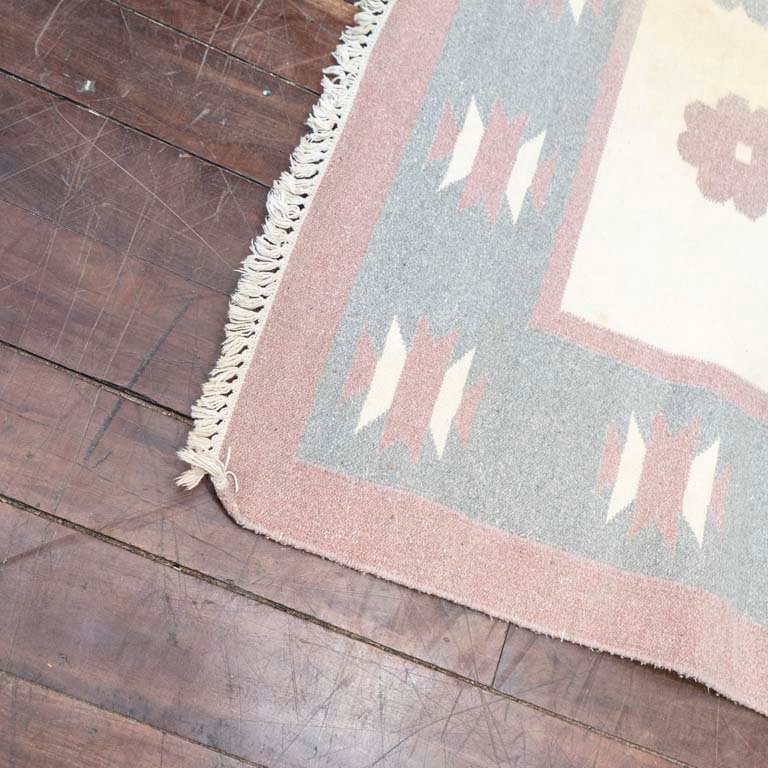 Item 2106622 - Image 2