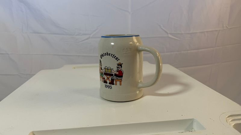 Item 880912 - Image 3