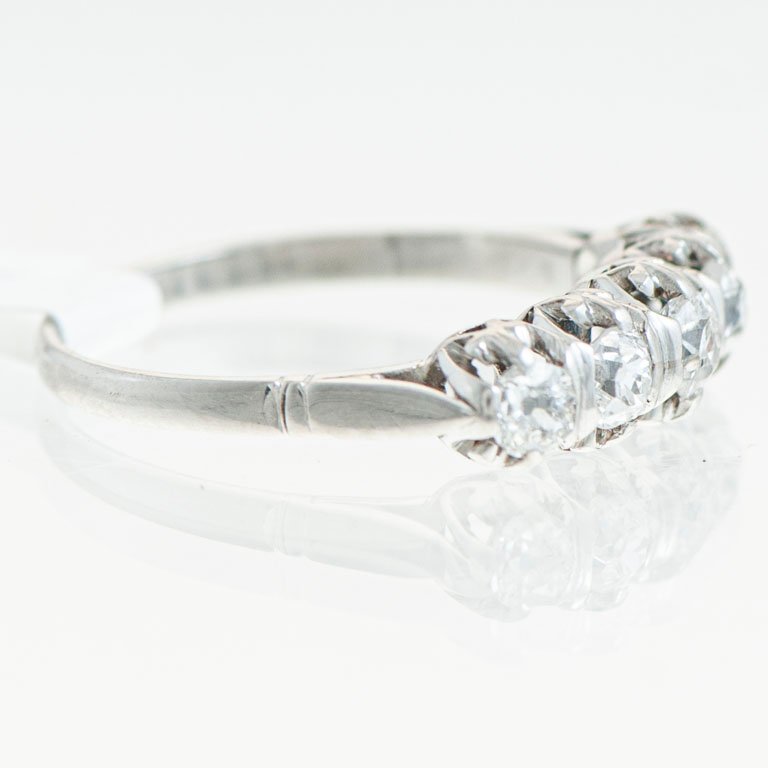 Item 2105223 - Image 1