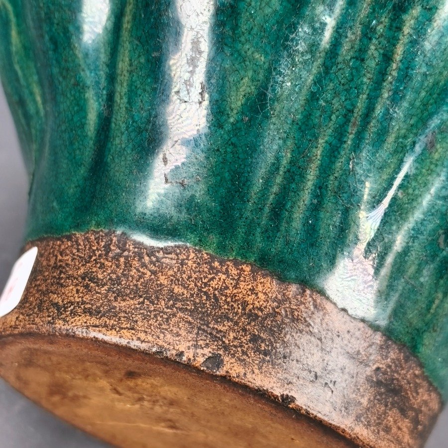 Item 18784 - Image 13