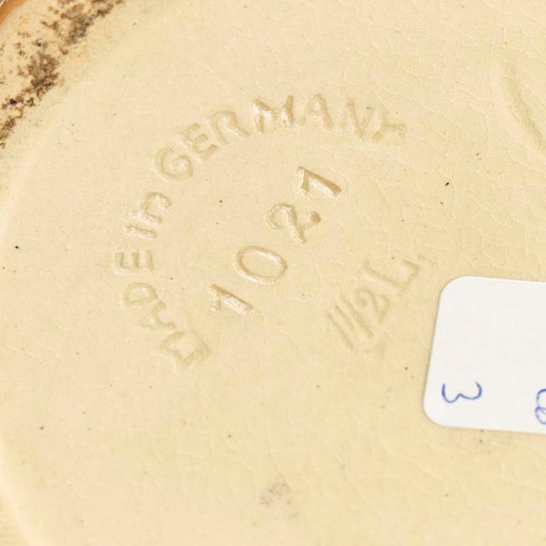 Item 2103944 - Image 1