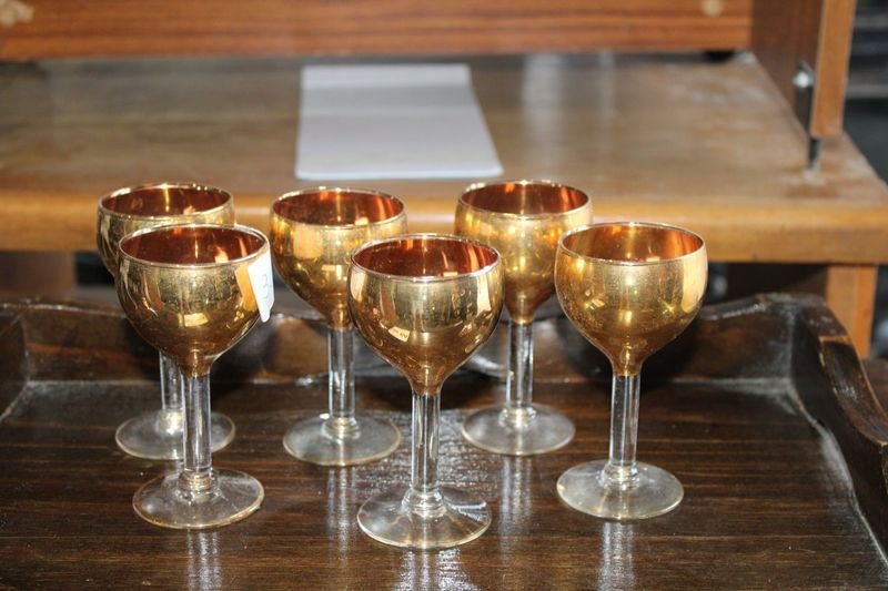 Item 856106 - Image 1