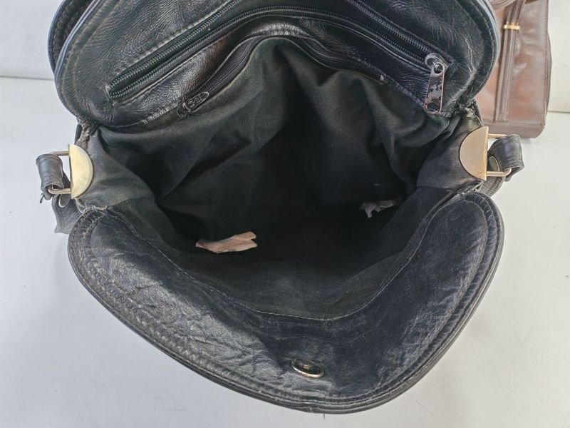 Item 876713 - Image 4