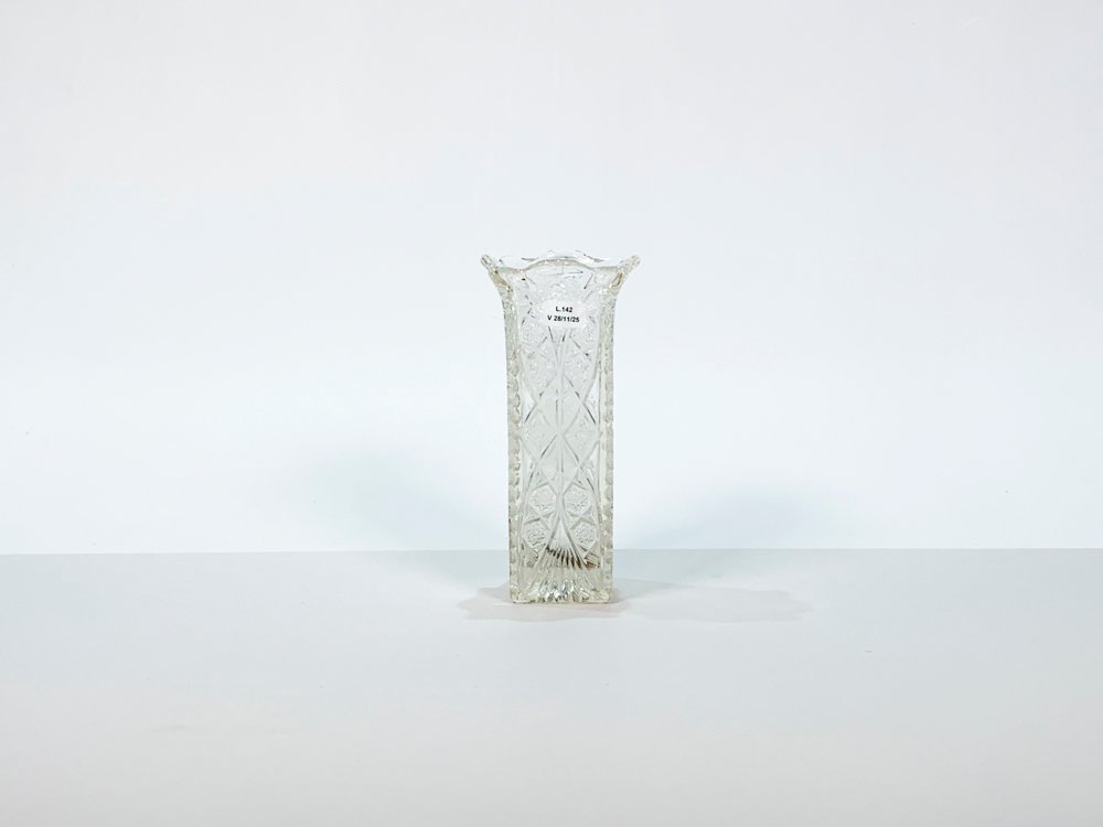 Item 486709 - Image 1