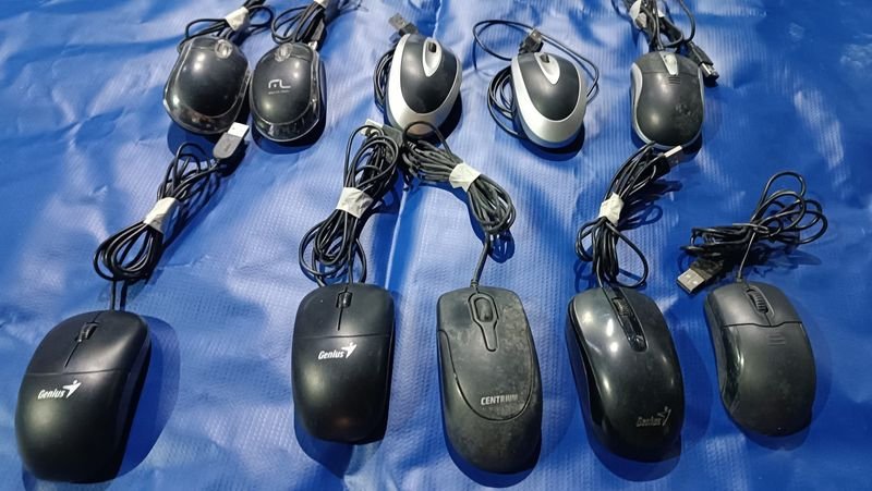 Item 871773 - Image 1