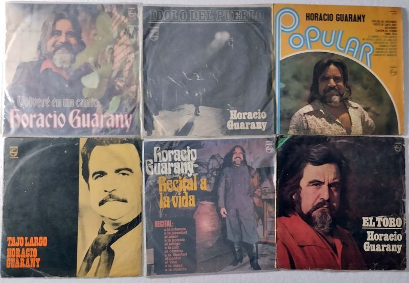 Item 893312 - Image 0