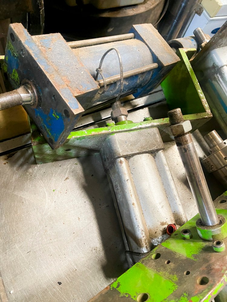 Item 501845 - Image 6