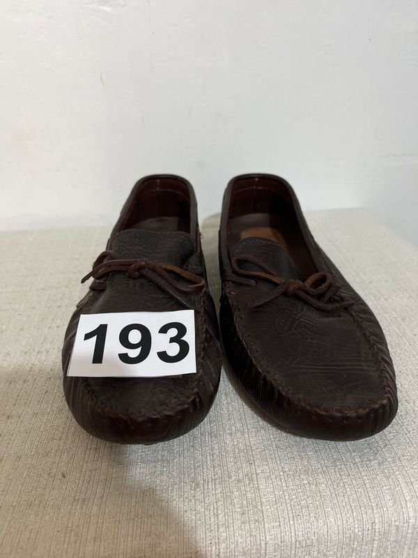 Item 872399 - Image 0