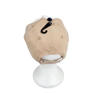 Gorro para Bebé Talle 50-54cm Bim Bam Boom - imagen 2