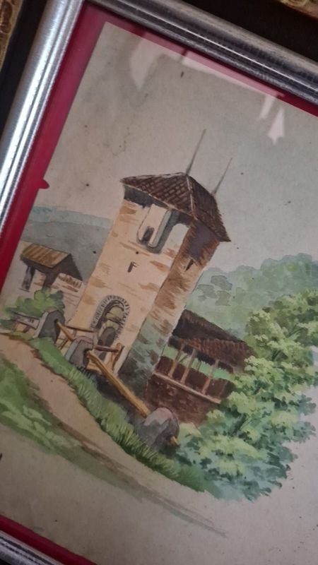 Item 856337 - Image 1