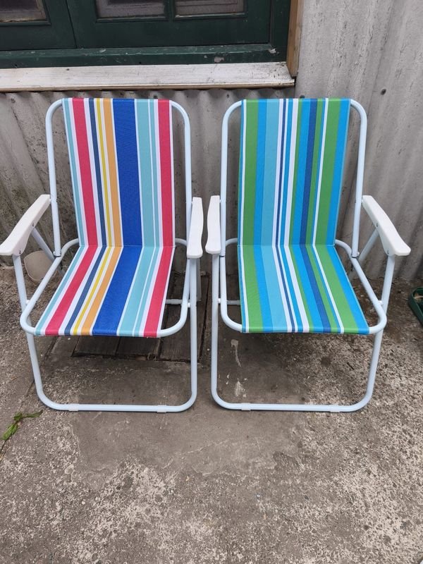 Item 887441 - Image 8