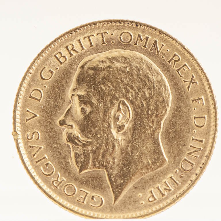 Item 2112468 - Image 1