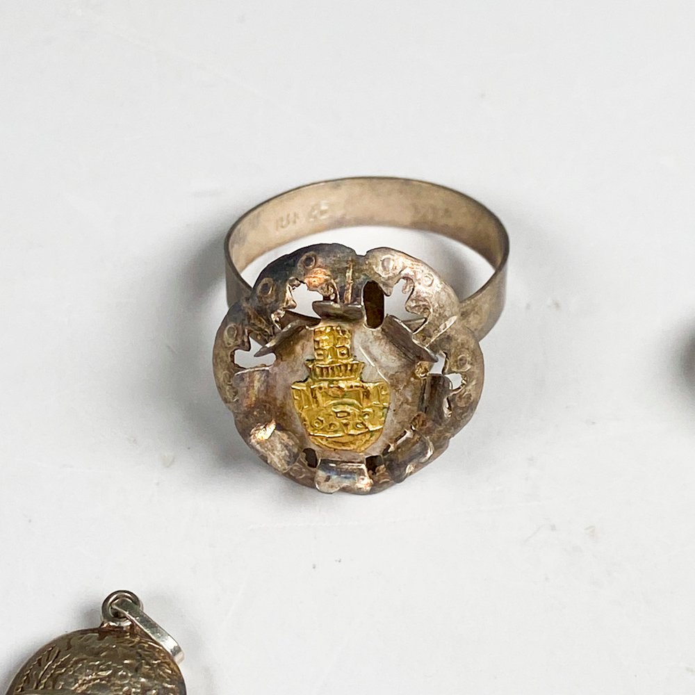 Item 502681 - Image 1