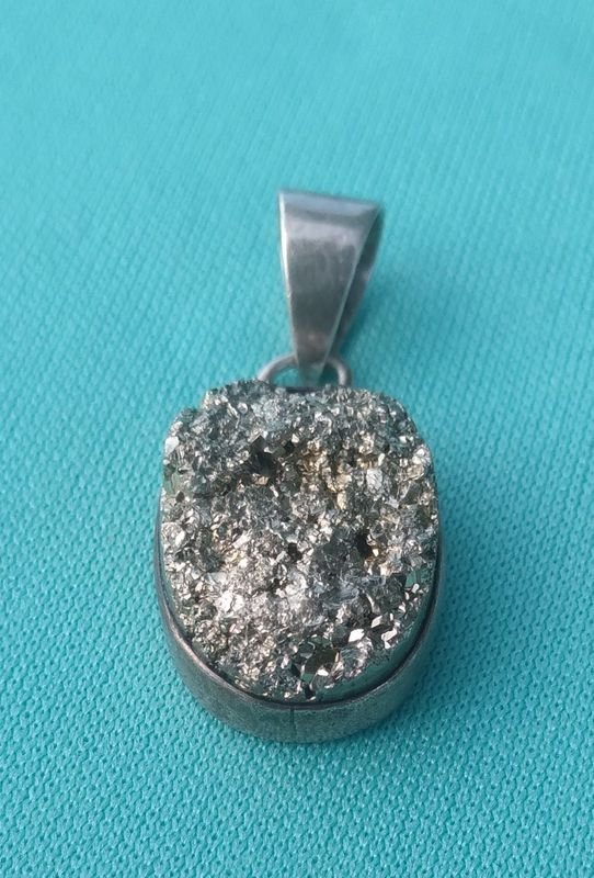 Item 869322 - Image 1