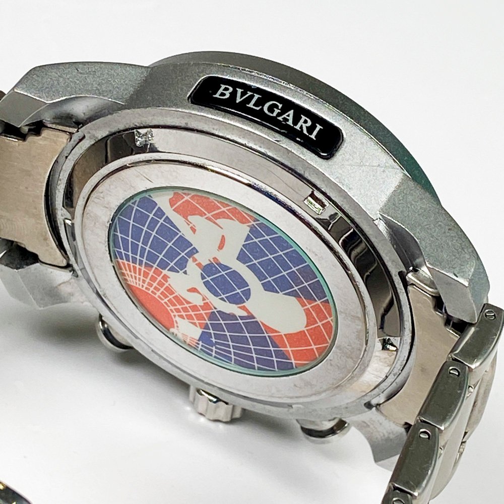 Item 496399 - Image 2