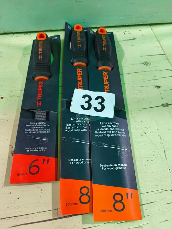 Item 884528 - Image 2