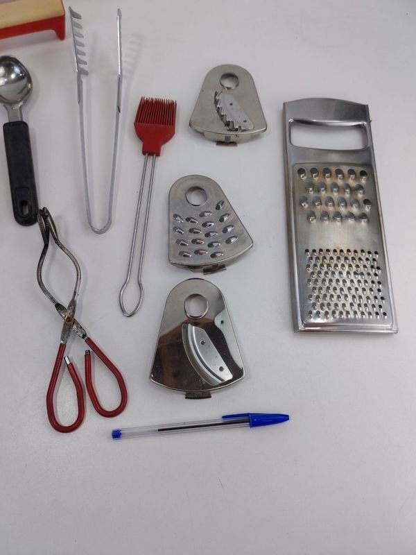 Item 877330 - Image 4