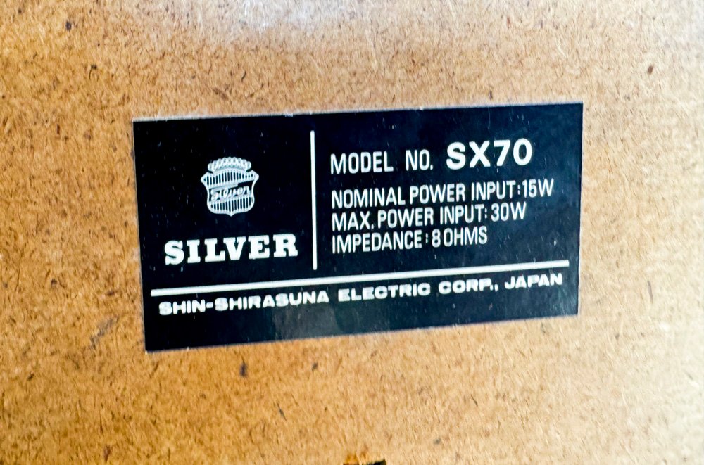 Item 491129 - Image 5