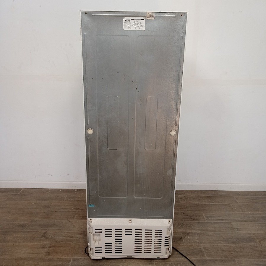 Item 15637 - Image 5