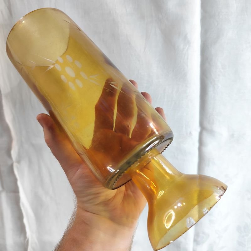 Item 880370 - Image 6