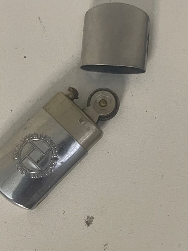 Item 872117 - Image 2