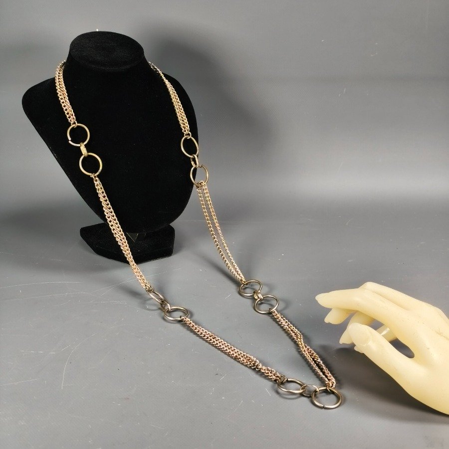 Item 16324 - Image 8