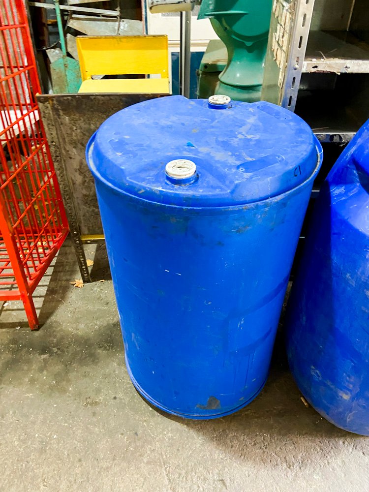 Item 503204 - Image 1