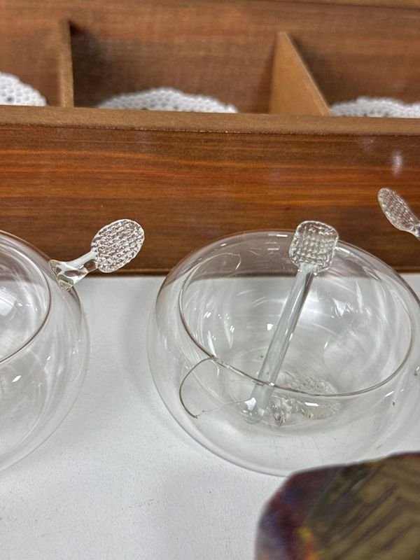 Item 879620 - Image 10