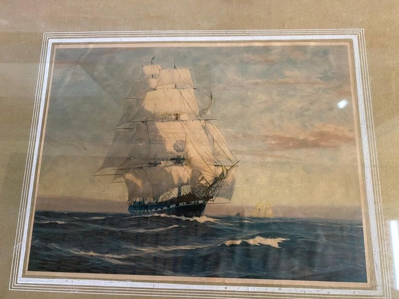 Item 877285 - Image 2