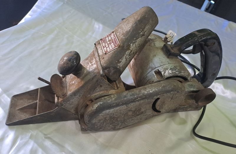 Item 852671 - Image 0