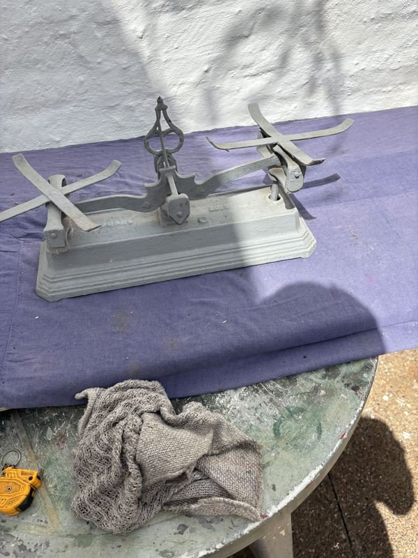 Item 915622 - Image 4