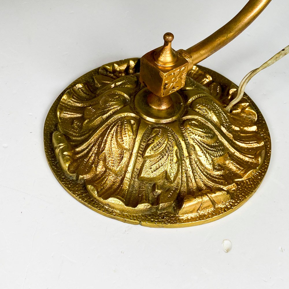 Item 501625 - Image 2