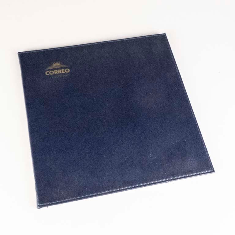 Item 2096734 - Image 1