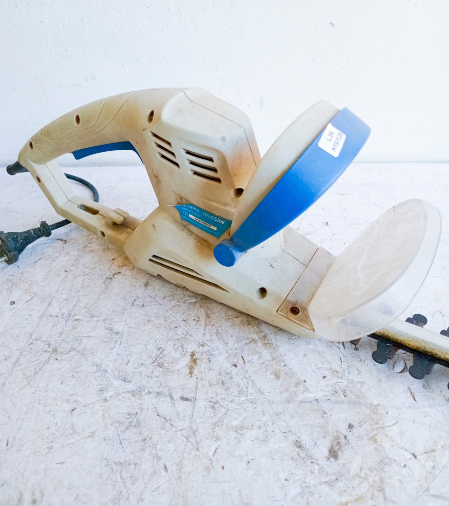 Item 489635 - Image 5