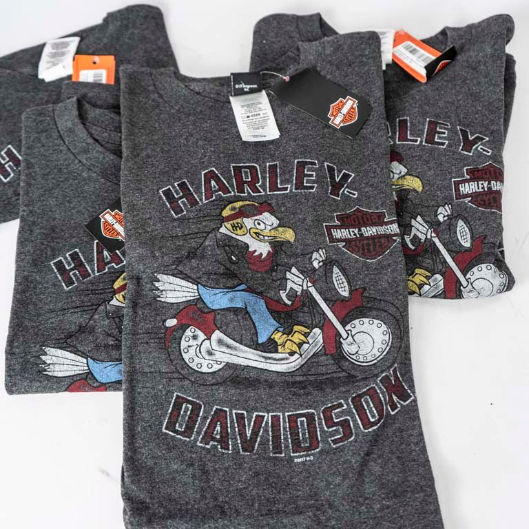 Item 2108177 - Image 1