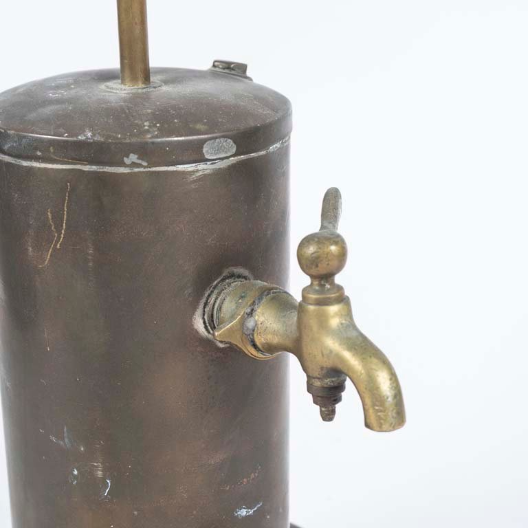 Item 2119782 - Image 1