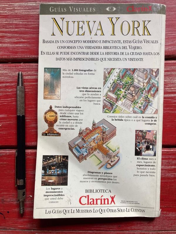 Item 849738 - Image 2