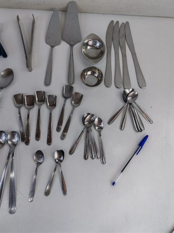 Item 871690 - Image 3