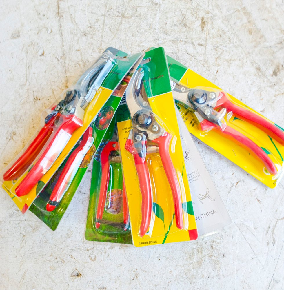 Item 489684 - Image 0